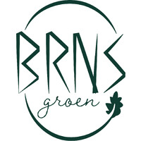 Brnsgroen logo - Similar company to Centrum Duurzaam Groen