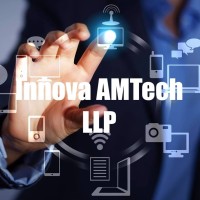 Innova AMTech LLP logo - Similar company to Axis E Corp Solutions Private Limited