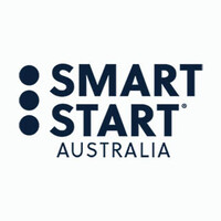 Ajen Monitoring Systems T/as Smart Start Interlocks Australia