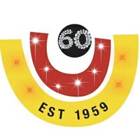 The School for the German Language Adelaide logo - Similar company to Springfield, Vt School District