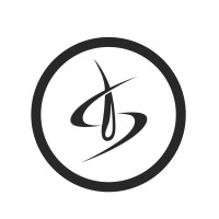 V&P Laser Hair Removal & Skin Care logo - Similar company to Laser Facial Beauty Clinic | Laser Hair Removal Miami