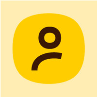 Electrione logo - Similar company to Esprit De Formes