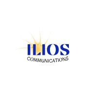 ILIOS Communications & Marketing logo - Similar company to Postscript