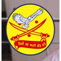 Dashmesh Public School logo - Similar company to Kamal Public Sr. Sec. School