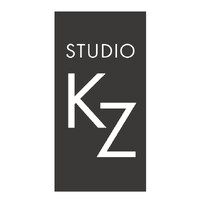 Studio Kz, Llc
