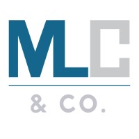 MLC & Co. logo - Similar company to Mugshare