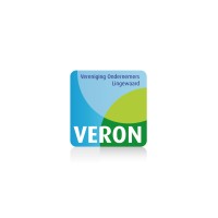 Veron Lingewaard logo - Similar company to Interchem