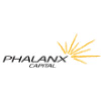 Phalanx Capital