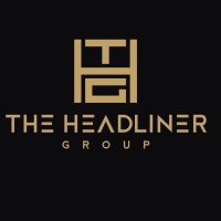 The Headliner Group logo - Similar company to Patent Boutique Llp
