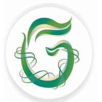 Genomic Valley Bharat logo - Similar company to 2046 Llc