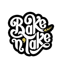 Bake And Take logo - Similar company to Ctc Training