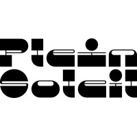 Plein Soleil logo - Similar company to Sarcus