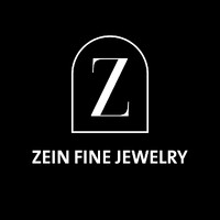 Zein Fine Jewelry logo - Similar company to Prola Group
