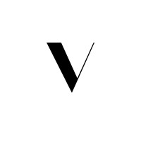 Valentini Creative Studio logo - Similar company to Hubble Design