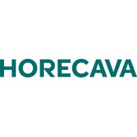 Horecava logo - Similar company to Svh