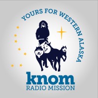 Knom Radio Mission, Inc.