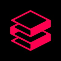 Blanket logo - Similar company to Krobier Ab