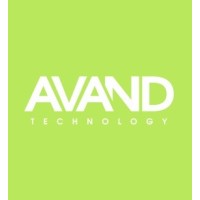 Avand Technology Llc