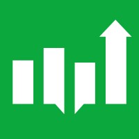 Mipler logo - Similar company to Strichka