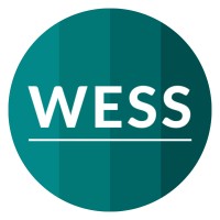 Women in Economics Students' Society logo - Similar company to Women In Commerce And Politics