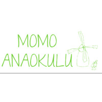 MOMO ANAOKULU logo - Similar company to Özel Ayşe Ozan Anaokulu