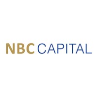Nbc Capital