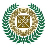 JAMAICA Realty and Marketing Corporation logo - Similar company to Redco