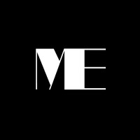 Mesters Kliniek logo - Similar company to Sock By Sock