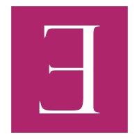 ECADEMY logo - Similar company to Sustainable Certification Services Ltd.
