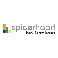 Spicerhaart Land and New Homes logo - Similar company to Moving Made Easy