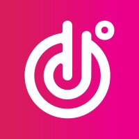 degpeg logo - Similar company to Techcream Private Limited