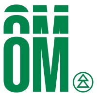 OnceMore® logo - Similar company to Multigrid