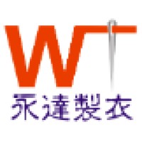 Wintex Apparel Factory co.,Ltd. logo - Similar company to Minhas Technical Apparel Factory Pk