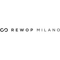 Rewop Milano logo - Similar company to Gibeon Partners