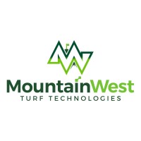 Mountain West Turf Technologies logo - Similar company to Turf Assistant