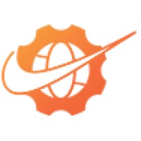 Global Corp Technical Supplies & Services logo - Similar company to Artsmiley Nft