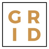 American Grid LLC logo - Similar company to Truepoint Capital