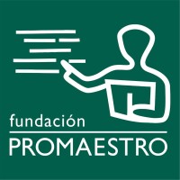 Fundación Promaestro logo - Similar company to Centro De Formación Padre Piquer