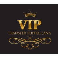 VIP Transfer Punta Cana logo - Similar company to Vip Transfer Turkey