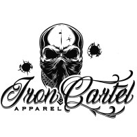 Bandwear.com