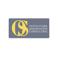 Olivia Stark Immigration Consulting Inc. logo - Similar company to Refugee Support Network - Canada