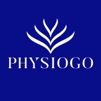 PhysioGo Sdn Bhd
