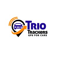 Trio Trackers Africa logo - Similar company to Sofnet Llc.