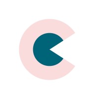 Spiekkleding logo - Similar company to Predictftd