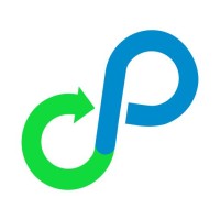 Plastikinia logo - Similar company to Catalyzon