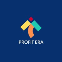 ProfitEra LLC (Outsource Bookkeeping) logo - Similar company to Somani Global