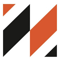 IMS Budownictwo logo - Similar company to Dom.Developer