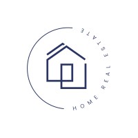 Home Real Estate Group SA logo - Similar company to Oracle Lending Solutions