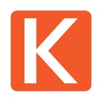 Kotman Technology logo - Similar company to Pcs Technology