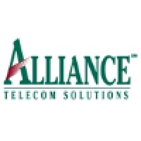 Alliance Telecom Solutions